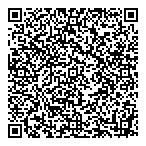 QR код "Эдем"