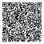 QR код "Звезда"
