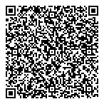 QR код "Домус-НН"
