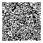 QR код "Keller Russia"