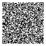 QR код "Нотариус Руденко А.А."