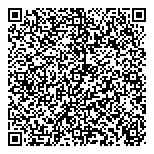 QR код "Жемчужина"