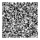 QR код "А-стиль"