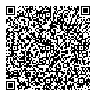 QR код "Модуль-Си"