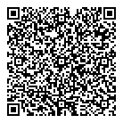 QR код "Аршин"
