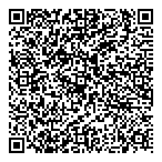 QR код "Архстройпроект"