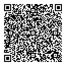 QR код "Обувной Двор"