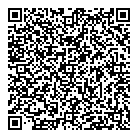 QR код "НОРДЕКСТРОЙ"