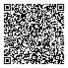 QR код "Карадаг, ЗАО"