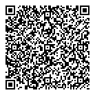 QR код "Райс"