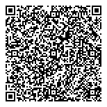 QR код "Северэкопром"