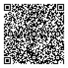 QR код "Happy-Moms"