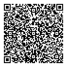 QR код "АДМ"