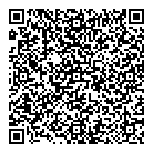 QR код "Ермолино"
