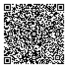 QR код "Аптека №53"