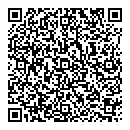QR код "Well being"