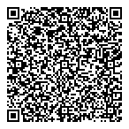 QR код "El Solo"