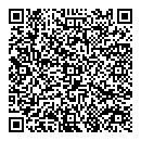 QR код "Автосервис"