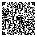 QR код "Шанель"