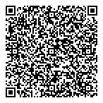 QR код "Аптеки 42+, МП"