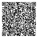 QR код "Optilens"