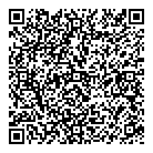 QR код "Аптека №2, МП"