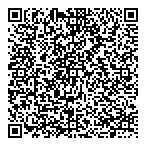 QR код "Аптеки 42+, МП"