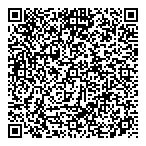 QR код "Растегаефф"