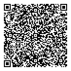 QR код "ДАР/ВОДГЕО"