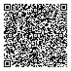 QR код "Аптеки 42+, МП"
