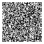 QR код "Optilens"