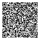 QR код "Автомойка"