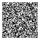 QR код "Веста"