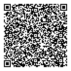 QR код "Левша"