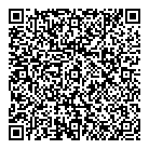 QR код "Coral Travel"