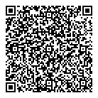QR код "Faberlic"