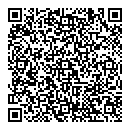 QR код "Carter"