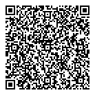 QR код "Аркада 21"