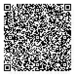 QR код "Доктор Столетов"