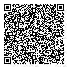 QR код "Лакфоль"