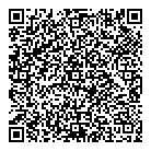 QR код "ДПК Элемент"