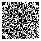 QR код "Двери Гуд"