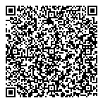 QR код "АРМАДА РИЭЛТ"