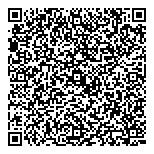QR код "Candy Doll"