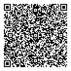 QR код "Diaz Decor"