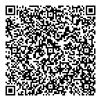 QR код "Альянс"