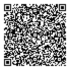 QR код "RK revolution studio"