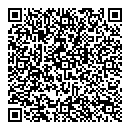 QR код "Водник-Кубань"