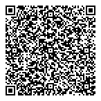QR код "АльфаСтрахование"