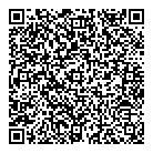 QR код "Галс"